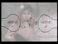 14. Video - Euro Alice, Audio - Rock n Roll Queen