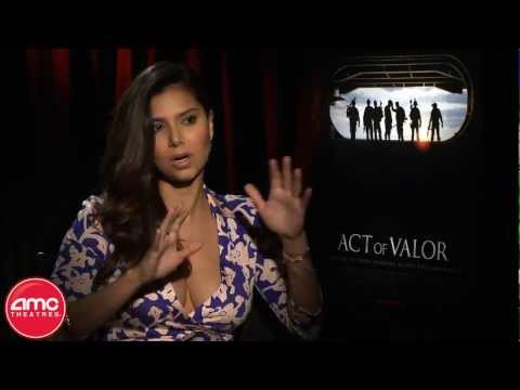 Roselyn Sanchez