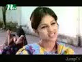 FUNNY BANGLA  # BUS NUMBER # PART-01