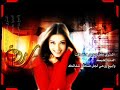 اغاني احمد حسين 2010.wmv