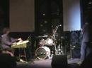 JFJO - Live 3/29/03 - Jack Quinn\