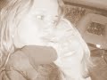 Isinha *_*