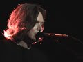 David Sylvian - When Poets Dreamed Of Angels [Live 4.10.03]