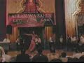 Rashika en Egipto