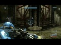 Click here to watch this video Halo 3: Attack of the Kraken (Part 4/4)