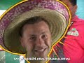 Tijuana, Mexico - A Travel Guide