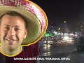 Tijuana, Mexico - A Travel Guide