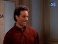 Seinfield Kramers Key
