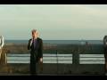 videos de MARK BARAUCK MEMORIAL