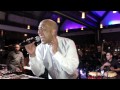Click here to watch this video Orlando Ortiz,The Karibe Mambo Orchestra, Kalani Trinidad pone la flauta a gritar,Hipocrita