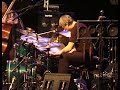 Esbj�rn Svensson Trio
