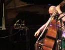 Esbjörn Svensson Trio