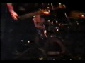 Green Day- 409 In Your Coffee Maker (live)