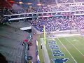 Hamburg Seadevils vs. Frankfurt Galaxy 13