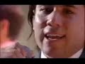 Popurri - Forgiven (Musica Adventista)