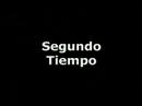 Salesiano vs. Camilo Torres F�tbol Intercolegiado C�cuta