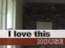 Capri House Tour