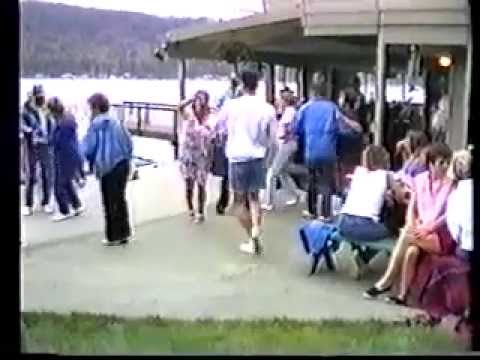Sisters Point Shellfish Company, ...
