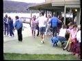 Sisters Point Shellfish Company, Hood Canal, Washington Stat