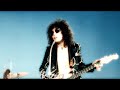 Cadilac (Demo) / Marc Bolan / Mickey Finn / T.Rex   [HQ]