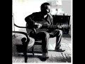 Filhos da Madrugada - Georges Brassens