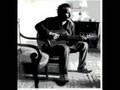 Filhos da Madrugada - Georges Brassens