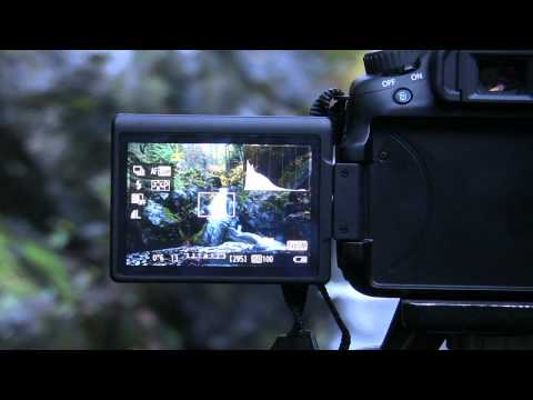 how to calculate f stop in camera