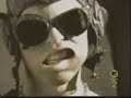The Offspring - Na Spidzie The Offspring - Na Spidzie