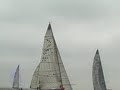 M 30 Annapolis NOOD Race 7 Mark 1 M 30 Annapolis NOOD Race 7 Mark 1