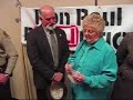 ron-paul-shreveport-freedom-rally.html