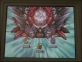 videos de Chrono Trigger DS - Dream Devourer, part 1/2