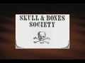 Texe Marrs - on Bohemian Club and Skull & Bones