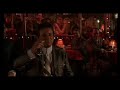 Goodfellas - Part 3