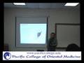 PCOM Anatomy 1 Final Review 7-16-08 P4
