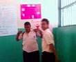 disque estudiando jaja!!..mF