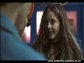 living dead girl - Ginger Snaps - Katharine Isabelle - Flixster Video