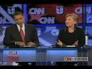 obamas-response-to-plagiarism-attack-in-tx-debate.html