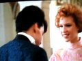 Duckie at the prom, Pretty in Pink