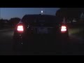 Acura Exhaust Collection 1 Acura Exhaust Collection 1