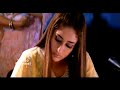Hindi Songs
