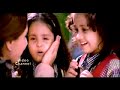 Old Hindi Songs Old Hindi Songs