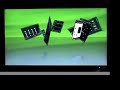 Two New Compiz Fusion Plugins: Screensaver and Aquarium