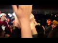 Click here to watch this video サイタマノラッパー公開記念LIVE/VOL.2 さよならSHO-GUNG その３