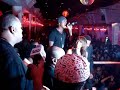 Ciara finally had a party in ATL and she invited her celebrity friends like Bobby V and Ne-Yo to join the crowd. This is all apart of her 5 city birthday tour.