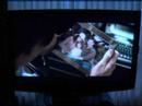 The Latest from LG Electronics
