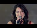 Natalie Gauci-Here I am Manele-Gratis.net