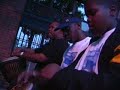Chicago Hip Hop fights Kool MIx