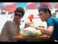 SCARFACE SCARFACE