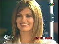 VideoMatch - Full Monty (Joda a Teresa Calandra)