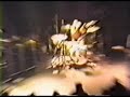 nirvana playing pennyroyal tea live in toronto. this version has the best solo ever!